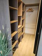 Top Puerto Natales Top Puerto Natales