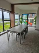 Top Puerto Natales Top Puerto Natales