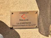 Top La Barre-de-Monts