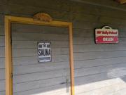 Top Giżycko Top Giżycko