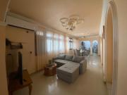 Casa en centro salteño