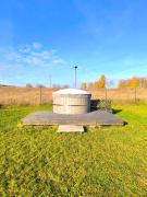 Top Giżycko Top Giżycko