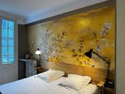 Top Rouen