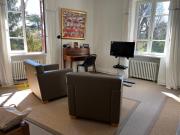 Top Saint-Cyr-au-Mont-dʼOr