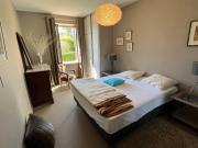 Top Saint-Cyr-au-Mont-dʼOr