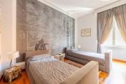 Top Rome