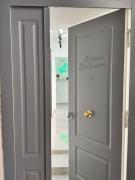 Il Ritrovo Spa&Rooms