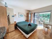 85m2 Grandes Terrasses - 2 chambres 85m2 Grandes Terrasses - 2 chambres