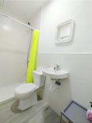 Top Madrid Top Madrid