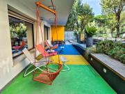 Top Rimini Top Rimini