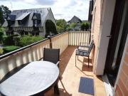 Top Cabourg Top Cabourg