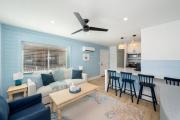 Top Fort Walton Beach