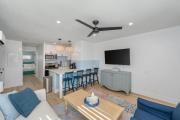 Top Fort Walton Beach
