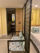 Top Cartagena de Indias