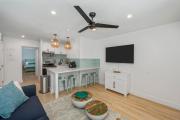 Top Fort Walton Beach