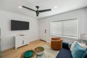 Top Fort Walton Beach