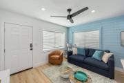 Top Fort Walton Beach