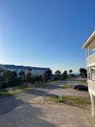 Top Gulf Highlands
