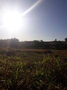 Hospede-se dentro de um Haras