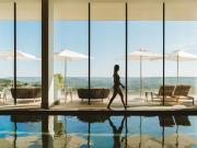 Top Champillon Top Champillon