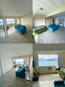 Casa por temporada em Junqueira - Mangaratiba