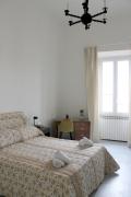 Trastevere Hideout Apartment