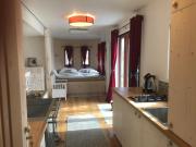 Top Mauerbach