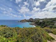 Top Santa Teresa Gallura