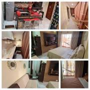 Dúplex na atalaia temporada