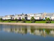 Lalandi Unit 14 - Beach Cottage - Langstrand