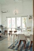 Beautiful private 2 bedroom villa - Hale Noa