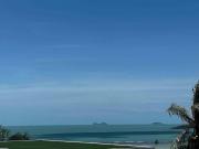 Top Amphoe Koh Samui