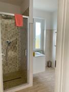 Top Anguillara Sabazia