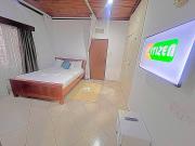 Spacious Homely ap 5BR