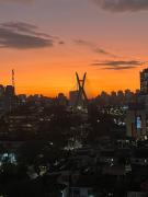 Innvista Trends Brooklin