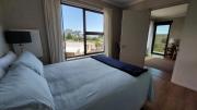 Top Hermanus