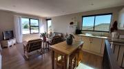 Top Hermanus
