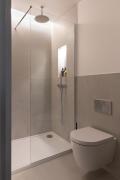JAPANDI RESIDENCE 2BR Soft Minimal Flat with Attic JAPANDI RESIDENCE 2BR Soft Minimal Flat with Attic