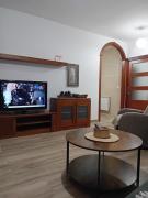 Top Aldehuela del Jerte