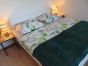 Top Přední Výtoň