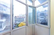 Top Kyiv