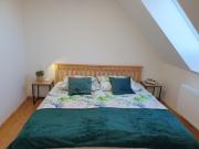 Top Přední Výtoň