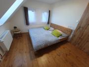 Top Přední Výtoň