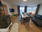 Top Přední Výtoň