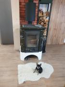 Top Přední Výtoň