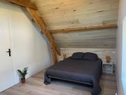 La Maison Lacalle 8 personnes