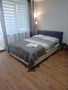 Top Białystok Top Białystok