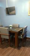 Top Adjuntas Top Adjuntas