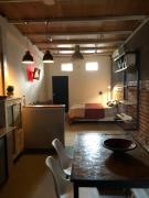 Top San Fernando del Valle de Catamarca