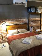 Top San Fernando del Valle de Catamarca